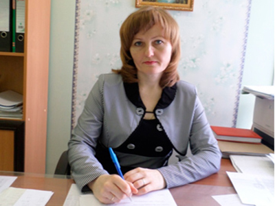 соцзащита вача телефон нижегородская область. Смотреть фото соцзащита вача телефон нижегородская область. Смотреть картинку соцзащита вача телефон нижегородская область. Картинка про соцзащита вача телефон нижегородская область. Фото соцзащита вача телефон нижегородская область