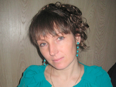 соцзащита вача телефон нижегородская область. Смотреть фото соцзащита вача телефон нижегородская область. Смотреть картинку соцзащита вача телефон нижегородская область. Картинка про соцзащита вача телефон нижегородская область. Фото соцзащита вача телефон нижегородская область